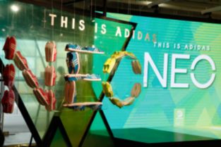 深受千禧一代消費者喜愛的15個品牌，你知道多少個？