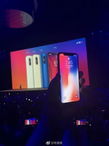 否認手機輸入法植入廣告，暴漫與今日頭條被查處；小米加速新品發布策略