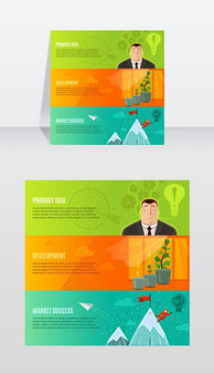 EPS格式在廣告公司產(chǎn)品設(shè)計中的核心應用