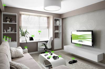 隔空充電 技術(shù)突破還是營銷噱頭？小米新發(fā)布背后的現(xiàn)實與未來