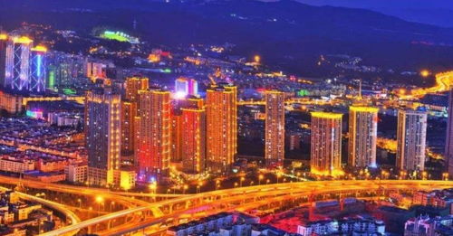 游客帶100元去緬甸旅游能買到什么服務？資深導游告訴你