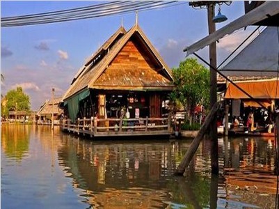 【西安雙飛四日游-天津旅行社哪家好,天津*好的旅行社】價格,廠家,旅游服務(wù)